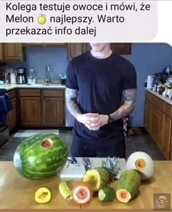 Tak było 