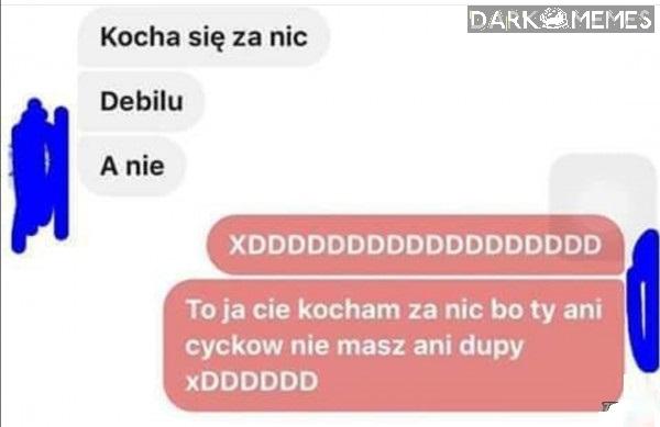 No i ma rację