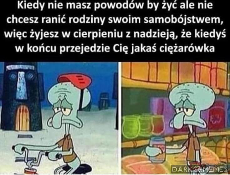 No dawaj