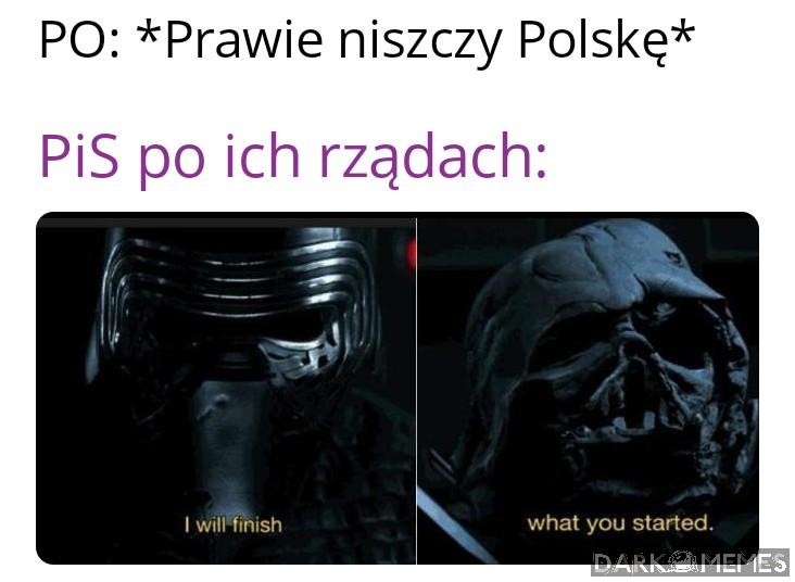Jedno 