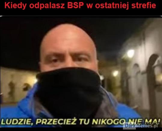 Call of duty Warzone 