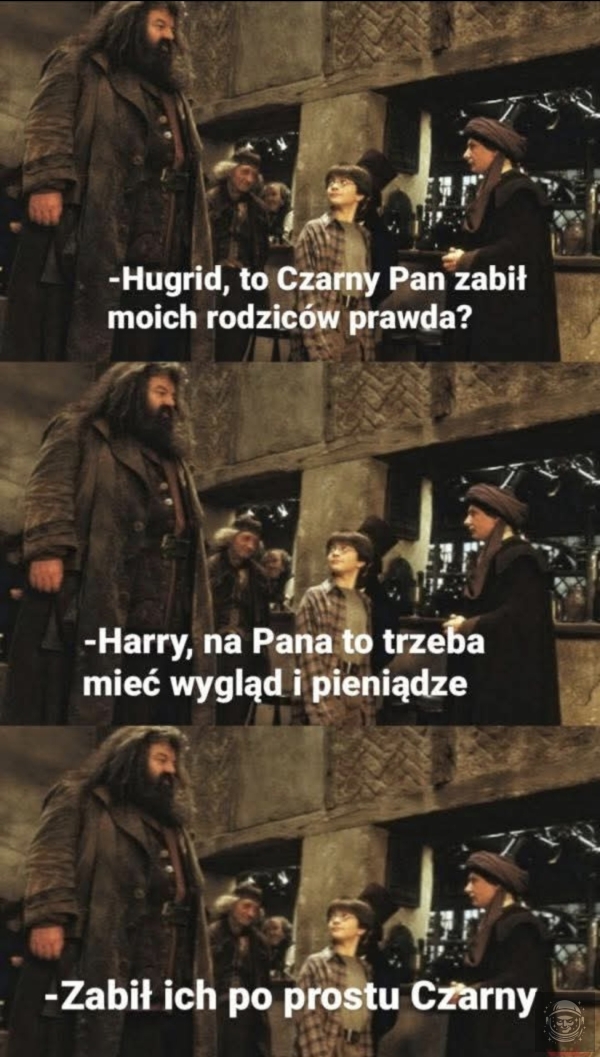 Harry