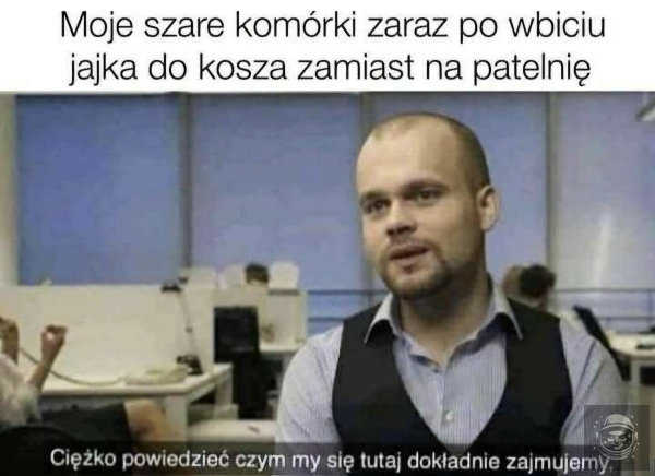 Hmm