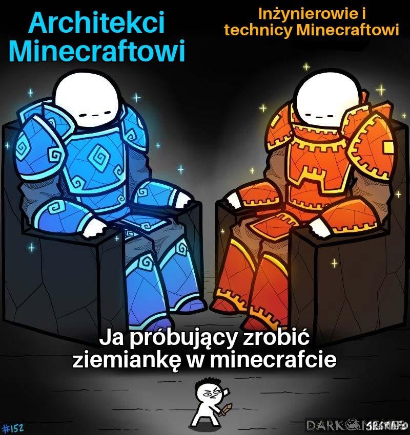 Jest pięknie
