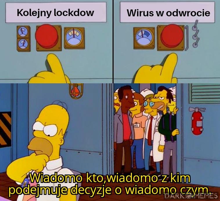 Może się uda?