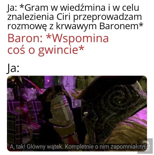 Najlepsza otoczka do gry karcianej 