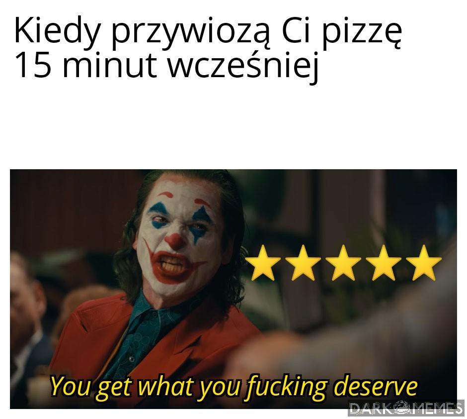 Jeszcze ciepła