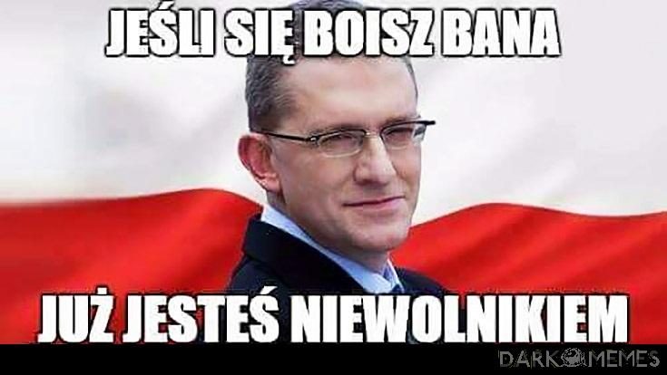 Nieustraszona! 