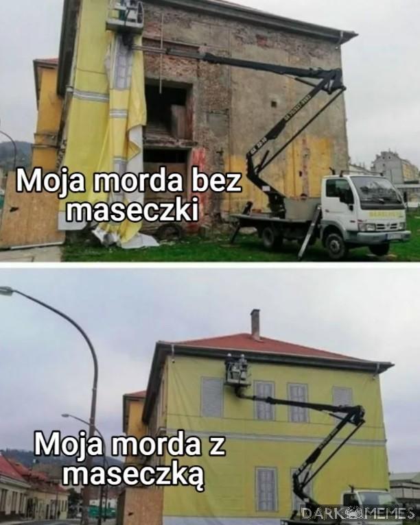 Zasłona