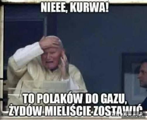 Chuj, już wpisane do excela