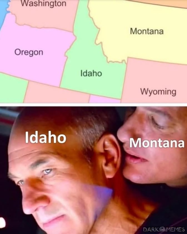 Montana