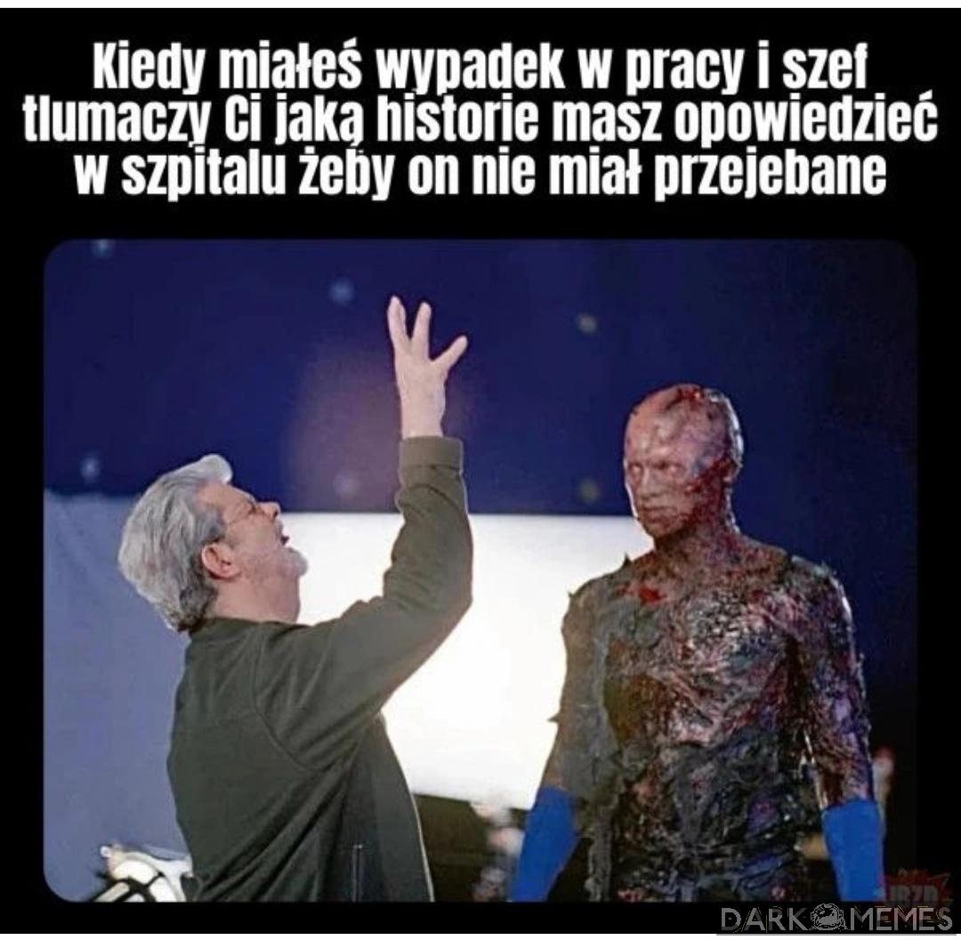 #2093539993