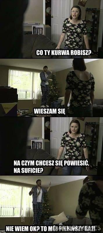 Stres