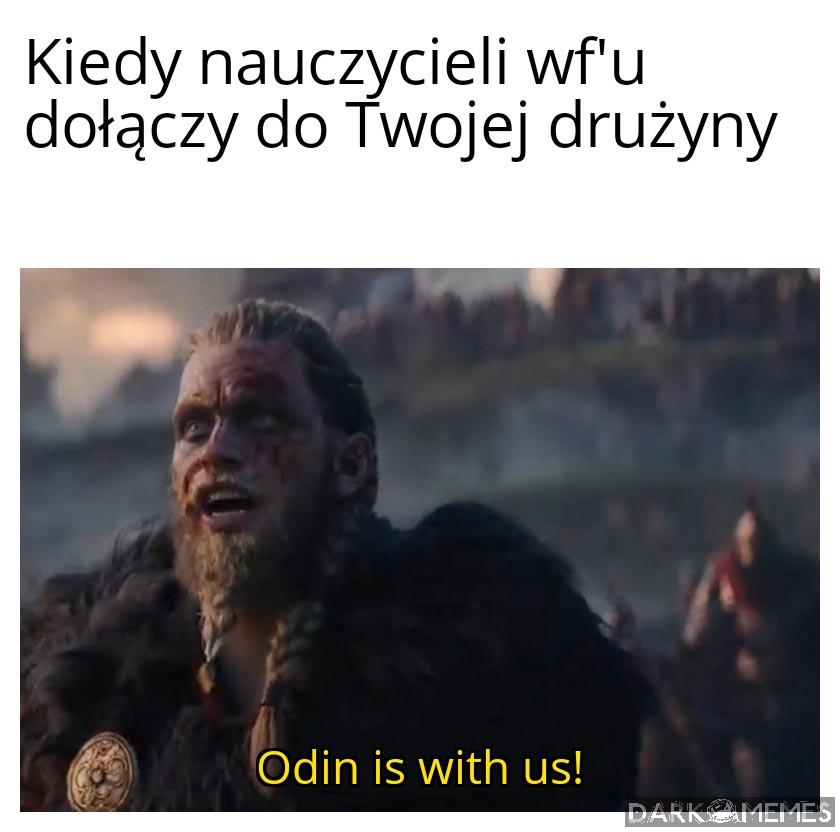 Wygramy