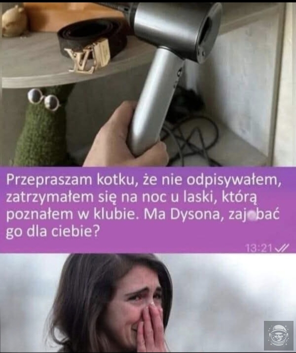 Dba