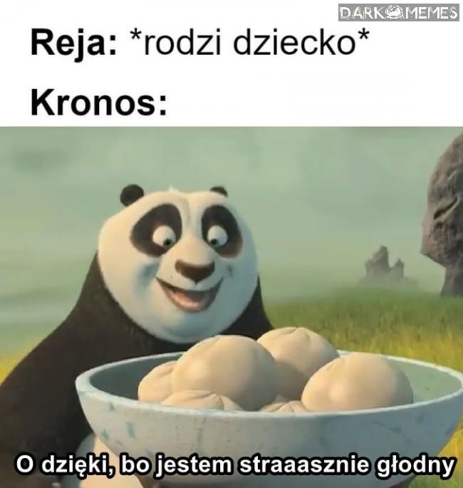 Apetyt rośnie w miarę jedzenia