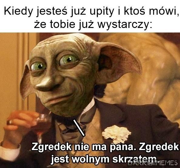 Nie mów mi jak mam żyć