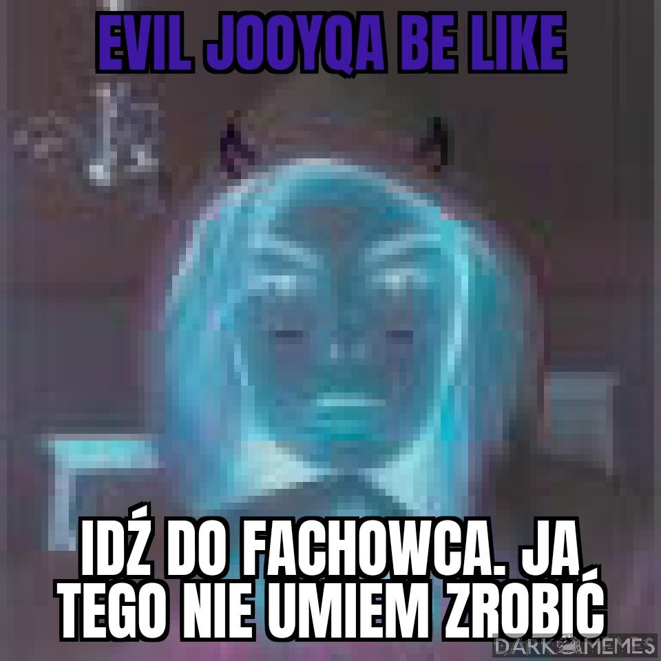 Wszechstronne uzdolniony