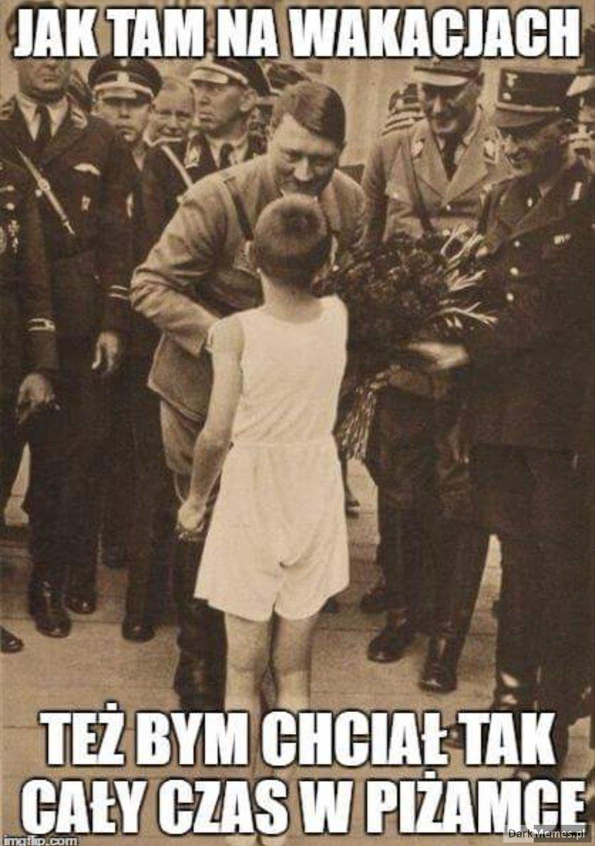 Zazdro