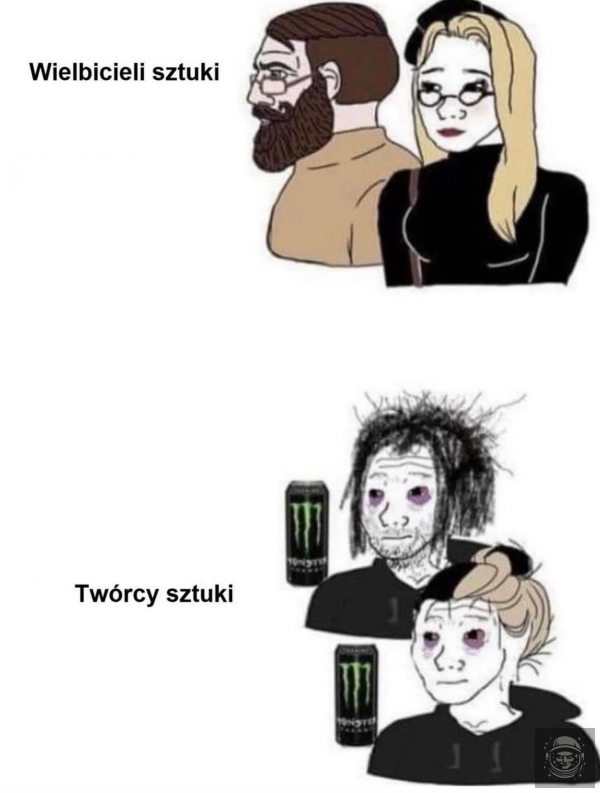 Sztuka