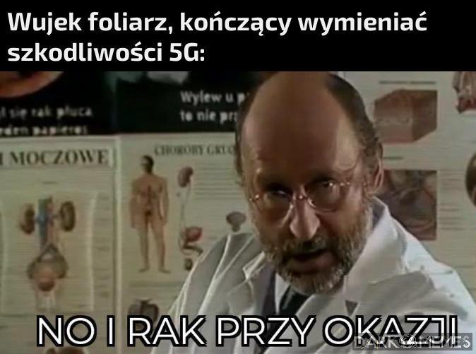 Zabójca i gwałciciel