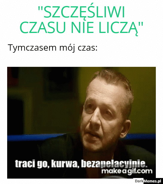 No to policzmy...