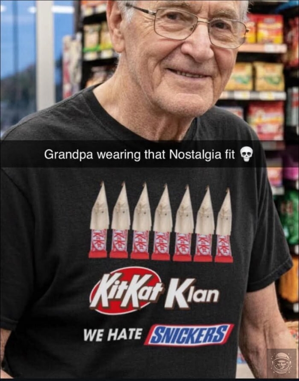 KKK