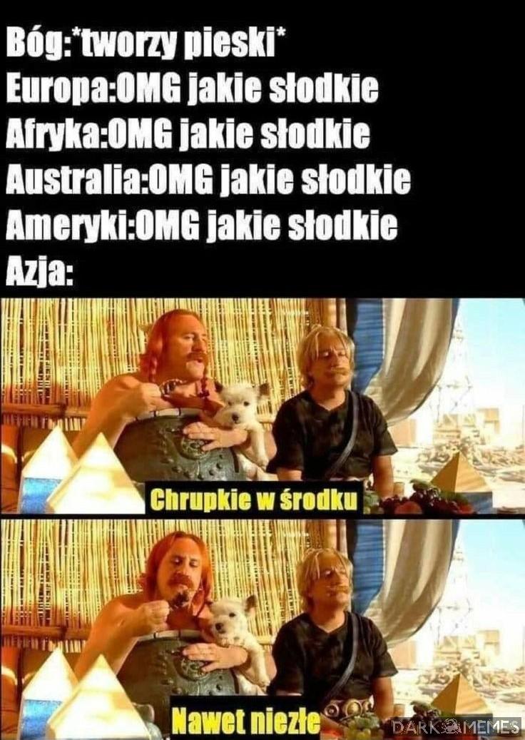 Pieseł