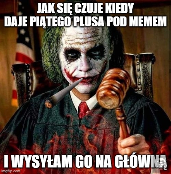 Takie tam na kacu