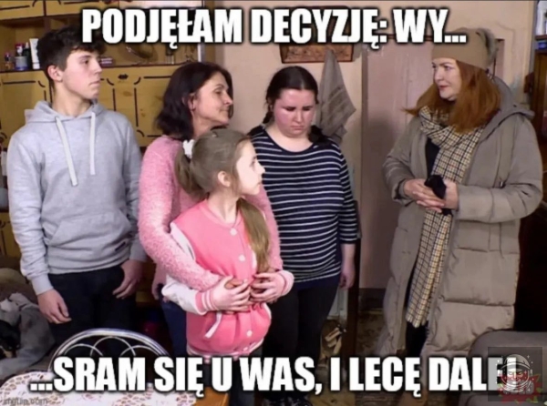 POlsat