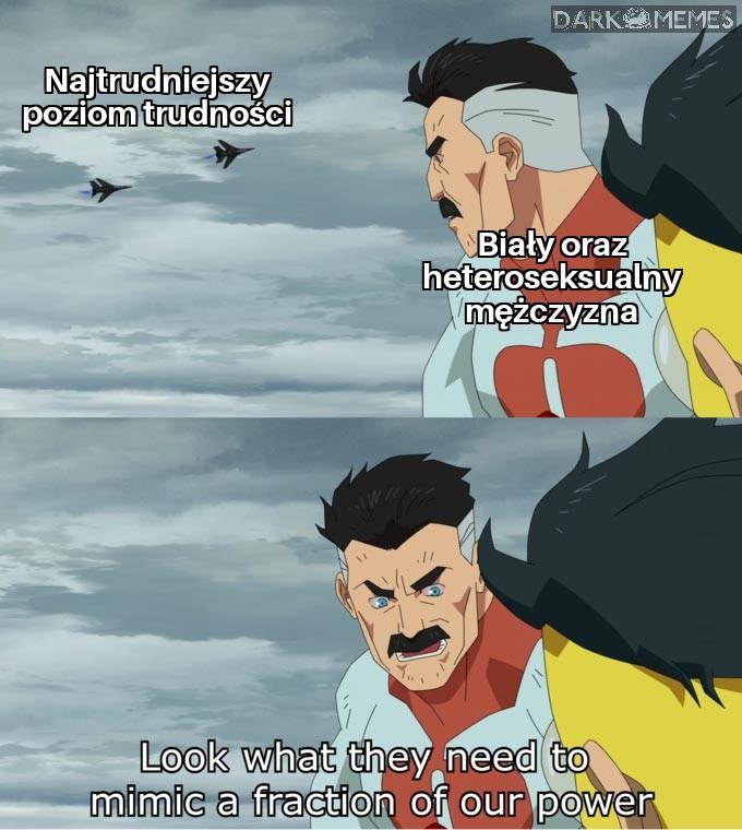 Trudniej