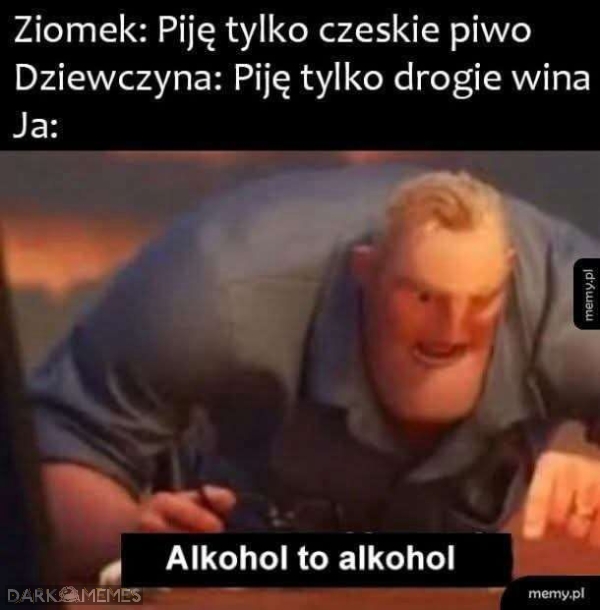 pijusy