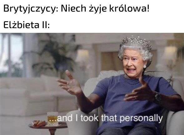 2137 lat