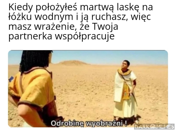 Wyobraźnia dobra rzecz 