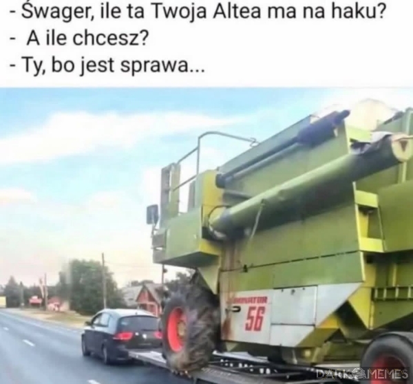 sprawa