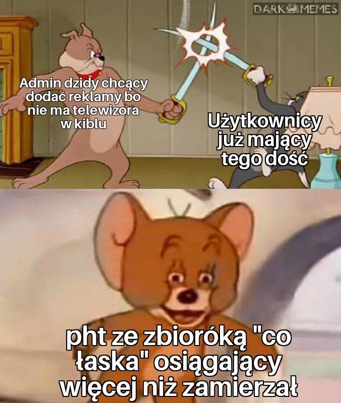 Wystarczy traktować ludzi nie jak bankomat