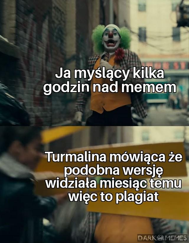 Jak by ich rozbawić?