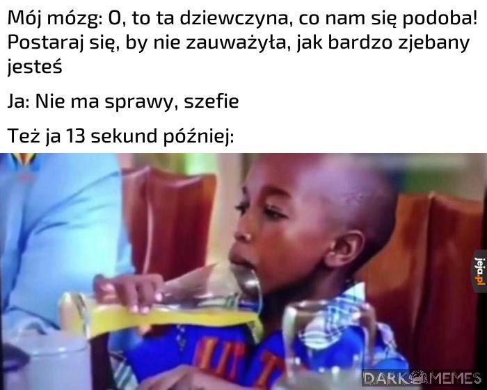 22:30