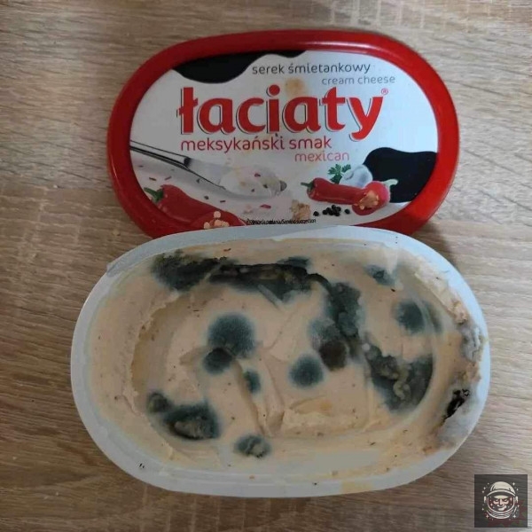 Łaciaty