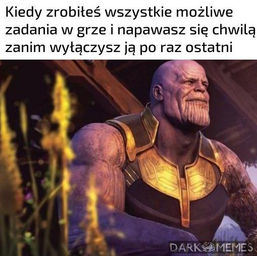 Spokojnie