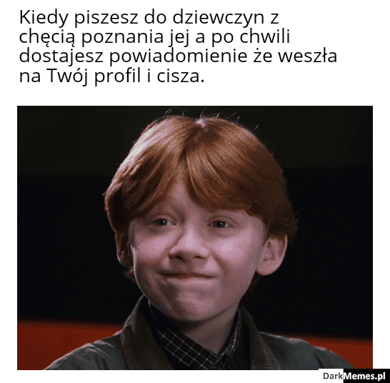Spoko...