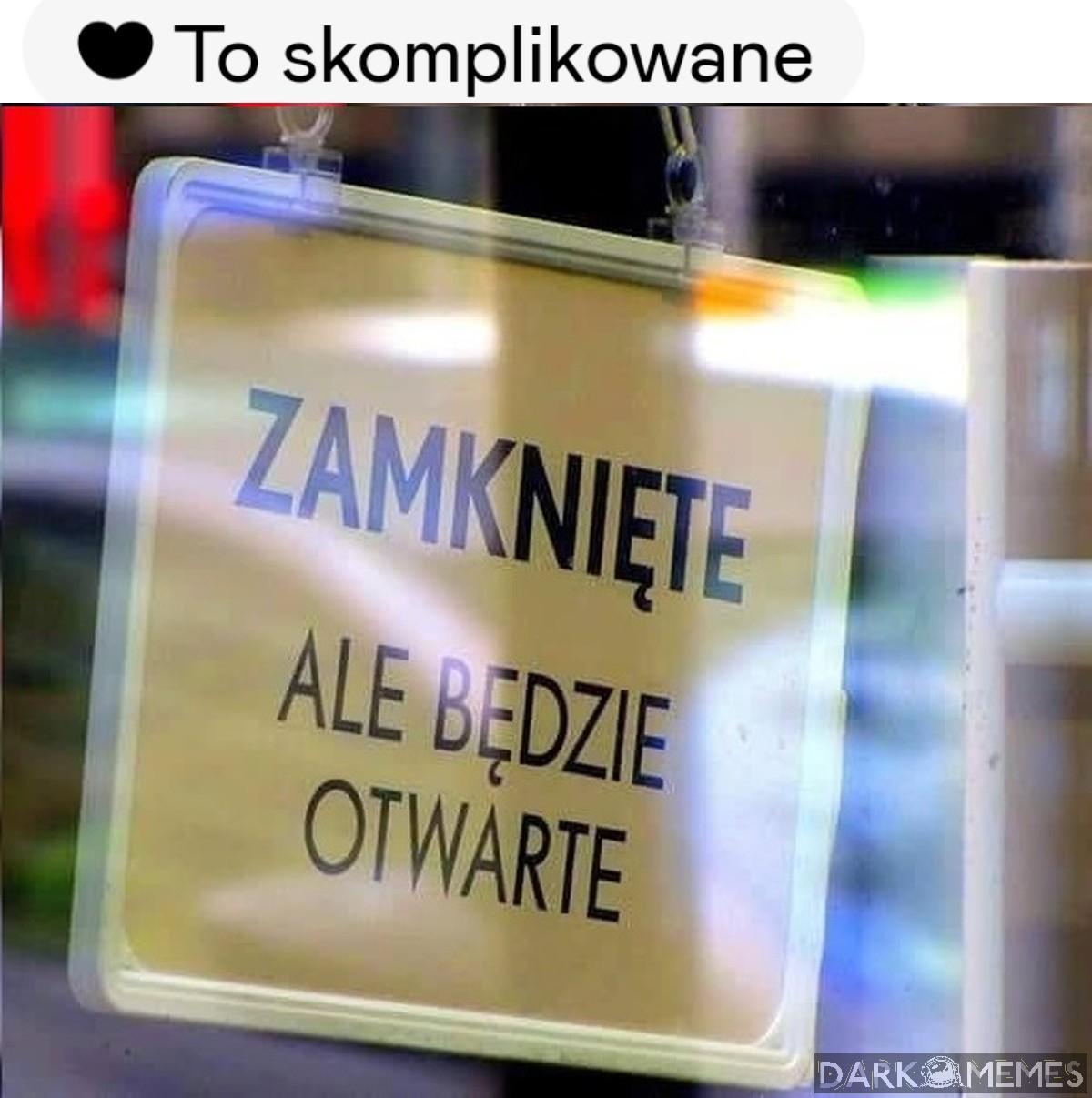 Szukam zastępstwa xd