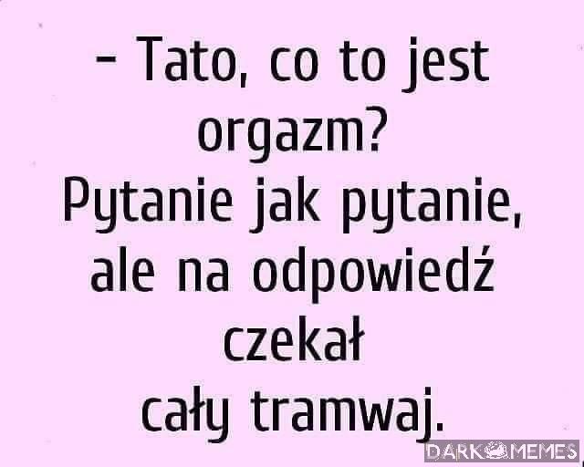 .... 