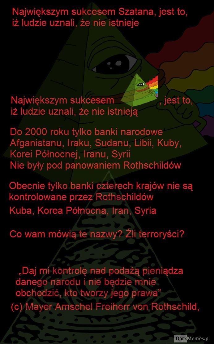 Foliarz.exe