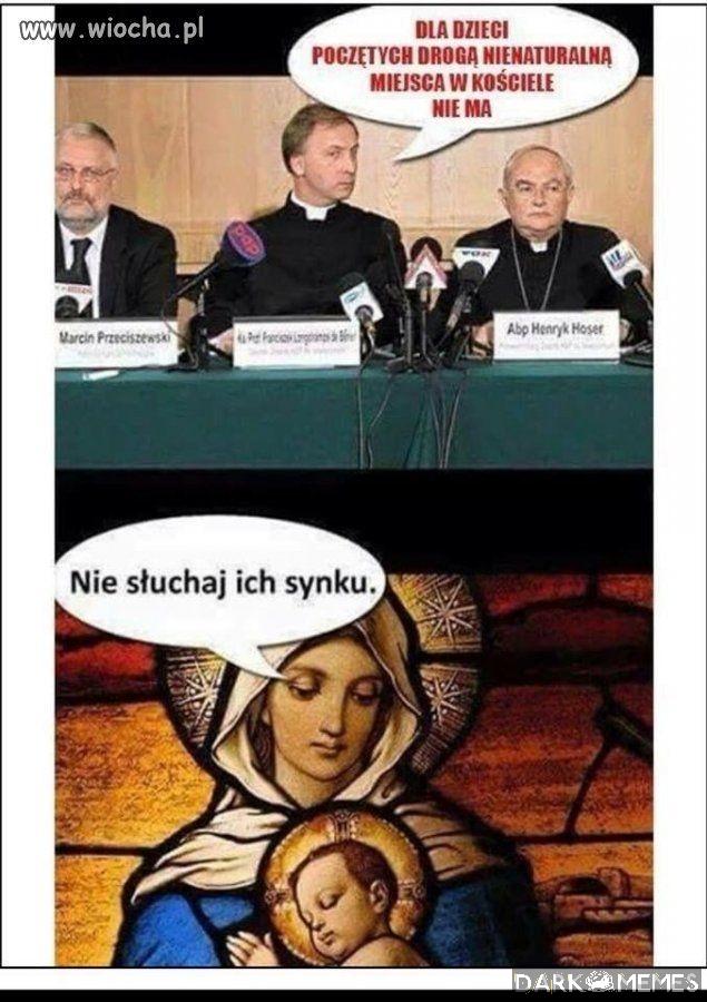 Zatkaj uszy