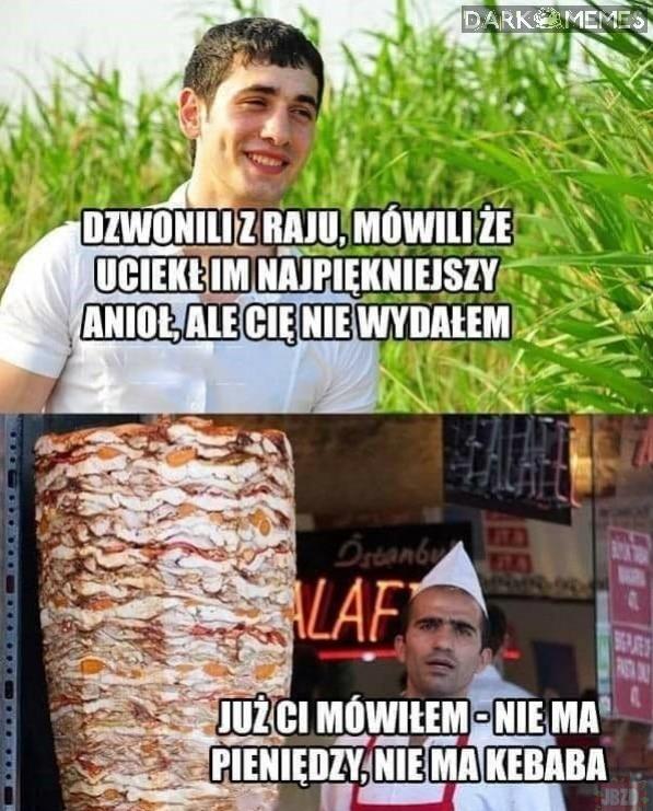 Daj mi spokój