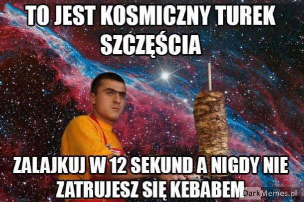 Tytuł był wymagany