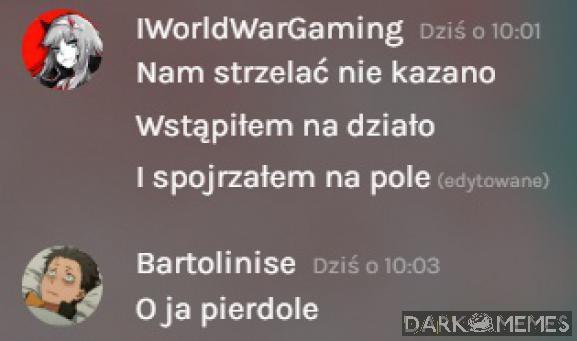 Wierszyk