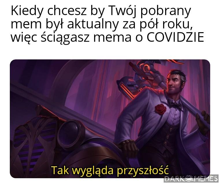 Nawet dłużej