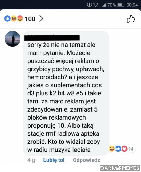 Można?